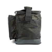 Sonik Xtractor Bait & Tackle Bag